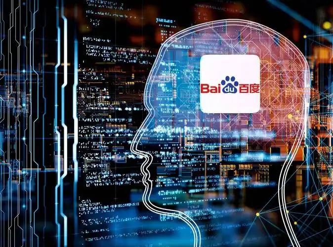 cq9跳高高游戏网站讲解