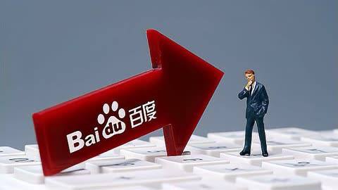 cq9跳高高游戏网站v65.9.29.98.1 安卓版 2 cq9跳高高游戏网站v58.8.63.52.1 安卓版 2